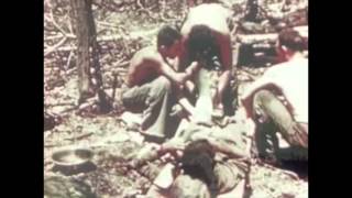 Fugazi - 23 Beats Off