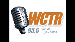 Grand Theft Auto 5 - West Coast Talk Radio - Full Radio Station