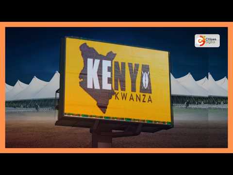 Viongozi wa Kenya Kwanza washambulia upinzani, wasisitiza ajenda ya maendeleo