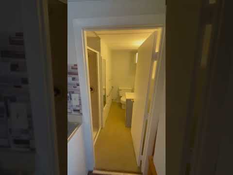 473 Grove Street - Video 2 of 2