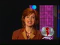 Net Talk Interactive 2000 12 23 2 Of 2