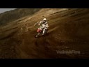 FACTION MX Test Session 3.0