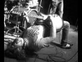 SeBaDoH 'Healthy Sick' (Wade Through the Boggs version)