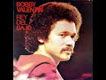 Codazos - BOBBY VALENTIN