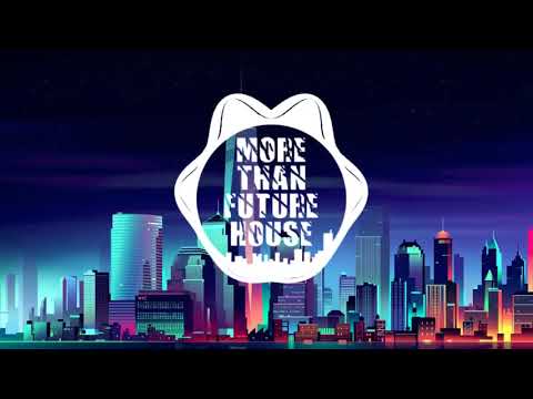 Robin Hustin Ft. Edgar Sandoval Jr. - While you sin (Dirty Palm remix)