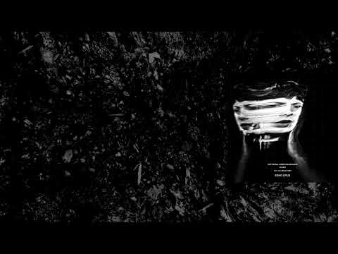 Ozzyxpm, Christian Monique - H A R P (Gux Jimenez Extended Remix) [Blue Soho Recordings]