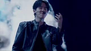 Download lagu MAMA EXOPLANET 6 EXhOrizon in seoul #EXhOrizon#EXO mp3 Download lagu MAMA EXOPLANET 6 EXhOrizon in seoul #EXhOrizon#EXO mp3