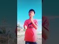 Animal Tiktokcomplimation