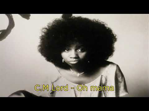 Nujabes - Luv (Sic) (Modal Soul Remix) SAMPLE