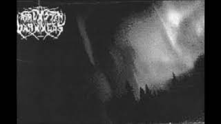 Forgotten Darkness - Krieg Des Winterleids [Full Ep] 2002