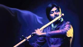 Download lagu Paras Nath bollywood mashup on flute mp3 Download lagu Paras Nath bollywood mashup on flute mp3