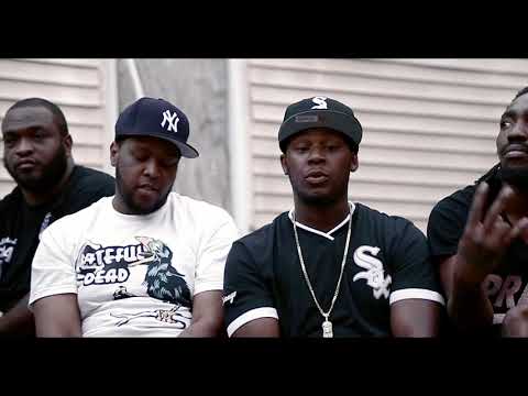 Nae Reala -  Over here