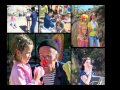 Song for my Family - Gungor - Tradução livre ...