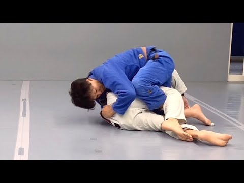 ウエイターガードドリル | WAITER GUARD DRILLS
