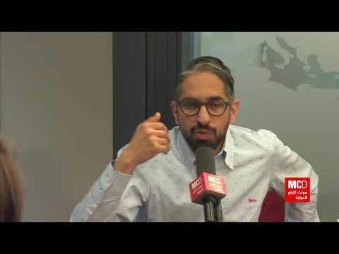img-video