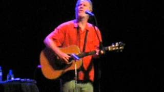 Man With A Dog In The City - Loudon Wainwright III