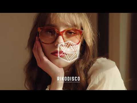Hande Yener   Pencere Kadir Dogan Remix