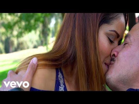 Grupo Marfil Del Corazon De Tierra Caliente - Te Amo