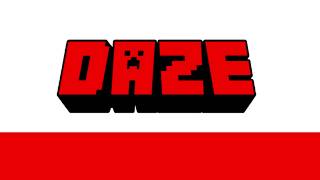 daze 【Lost My Memory's】