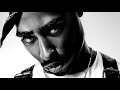 2pac -  Check Out Time