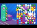 Soda CrushI Candy Crush Soda Candy Gaming Soda