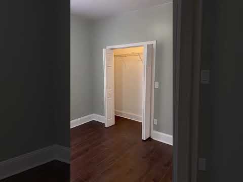 8420 S Manistee Avenue - Video 2 of 2