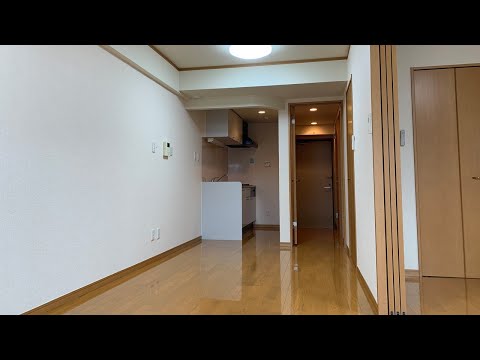 Ｆｏｒ Ｙｏｕ 木の実（305）山形市木の実町／1LDK：2024.3