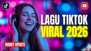 Download lagu LAGU TIKTOK VIRAL 2026 🎵 Kumpulan Lagu Paling Hits & Trending Hari Ini (Nonstop Full Bass) mp3 Download lagu LAGU TIKTOK VIRAL 2026 🎵 Kumpulan Lagu Paling Hits & Trending Hari Ini (Nonstop Full Bass) mp3