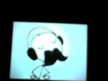 Funny Family Guy Flipnote