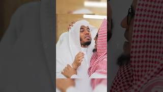 Download lagu Sheikh Yasser Al Dossary in Madina #sheikhyasseraldossary #aldossari #sura #quran #recitation #imam mp3
