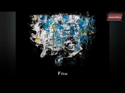F'club 'F' 1st Album | 8. 미신 (Superstition) - (YAWAH x B.I x MILLENNIUM)