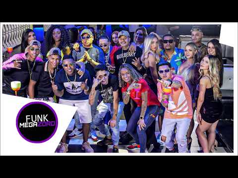 SET 1.0 Dieguinho NVI - MCS DR, Vinny, Nathan ZK, Leozinho ZS, Dricka, Lemos, CL, Fioti, Digo STC