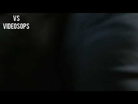 Quantico S1E1 FBI recruits investigate each other.