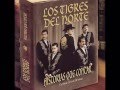 Los Tigres Del Norte Que Te Parece