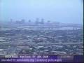 WWL Channel 4 Eyewitness Morning News 2006