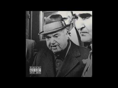 La Commissione (con Emblema & DJ Yata)