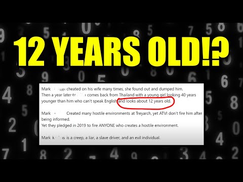 Ex Call of Duty devs EXPOSED Treyarch and Activision and it's DISGUSTING
