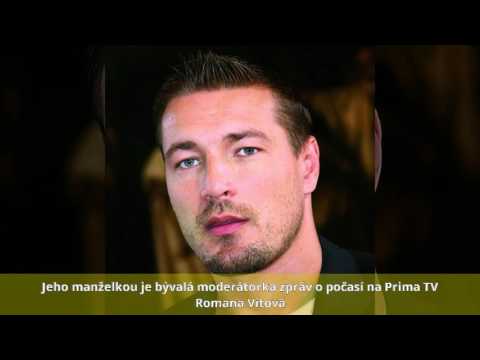 Petr Jákl - Osobní život