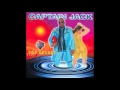 Captain Jack - Fly Away (Sunshine Mix)