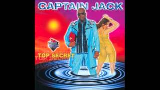 Captain Jack - Fly Away (Sunshine Mix)