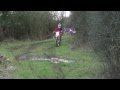 Bike World Episode 5