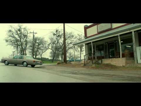 Lost in the Sun (2015) Official Trailer Josh Duhamel,Lynn Collins