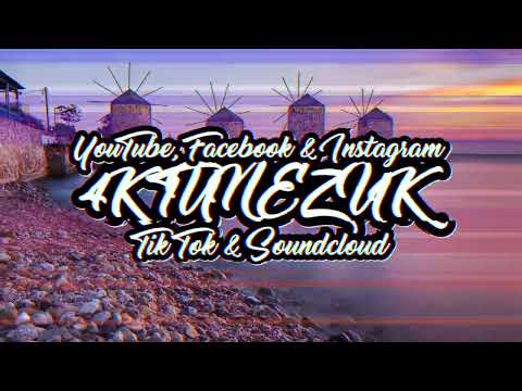 [Dance 2023] Rik Shaw - Self Control (2023) (4K Tunez UK)