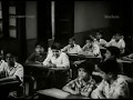 Old Desh Bhakti Song Smart Jitendra Kumar