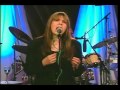 Annie Haslam Philadelphia 1997 