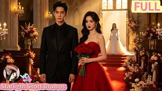 Download lagu I Married My Ex to Save My Family—But My True Love Thought I Betrayed Him mp3 Download lagu I Married My Ex to Save My Family—But My True Love Thought I Betrayed Him mp3
