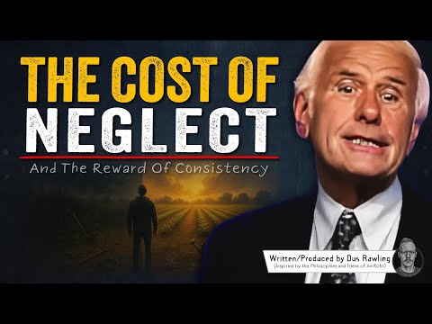 The Cost of Neglect and The Reward of Consistency