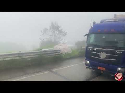 Suscal Cañar Ec 🇪🇨 // Mathias Sumba 