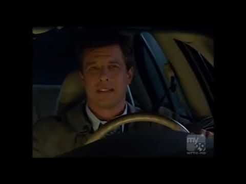 [NEW]Still Standing Season 5 Episode 3: Still Cheating