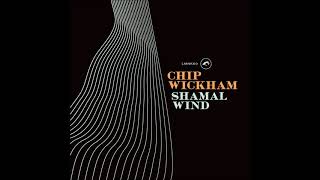 Rebel No. 23 - Chip Wickham